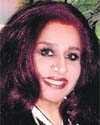 Shahnaz Husain