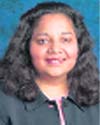 Preeta Bansal