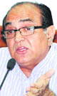 Capt AS Yadav