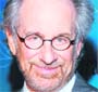 Steven Spielberg