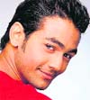 Shayan Munshi 