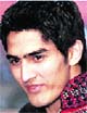 Vijender Singh, Mary Kom likely contenders