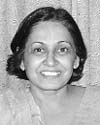  Dr Anju Huria, Gynaecologist, Chandigarh