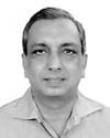  Anupam Gupta, Senior Advocate, Punjab and Haryana High Court