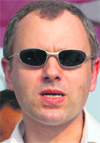  Omar Abdullah