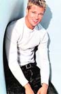 Brad Pitt