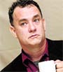 Tom Hanks