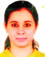 Aanchal Bhalla
