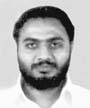 Prime accused Balwinder Singh, alias Minkle