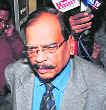 SPS Rathore