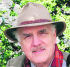  Bulent Atalay