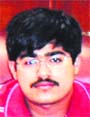 Abhinav Dhingra