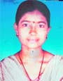 Meena Gola