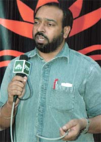 Kewal Dhaliwal