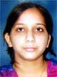 Nishu