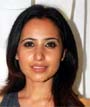 Mandira Virk