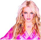 Britney Spears