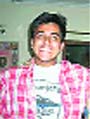 Aman Kachroo, a first-year student of a medical college in Kangra in HP  allegedly  died while being ragged in 2009.
