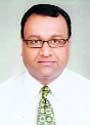 Kamal Kumar, Director LBI Institute of Hotel Management, New Delhi