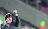 Joachim Loew