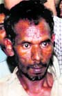 Chhotu