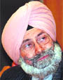 HS Phoolka