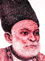 Mirza Galib