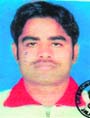 Nizam Baksh