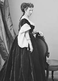 Isabella Marie Boyd