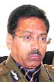 Chander Shekhar