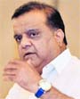 Narinder Batra 