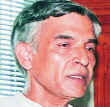 Pawan Kumar Bansal