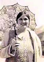 Patricia