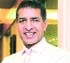 Rajan Bharti Mittal, Ficci president