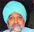 Montek Singh Ahluwalia, Planning Commission Deputy Chairman