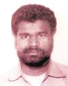 Satpal Singh