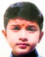 Vishwajeet Singh