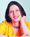 Pervin Malhotra