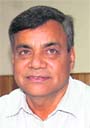 Jyoti Swaroop Pandey
