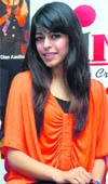 Akansha Yadav