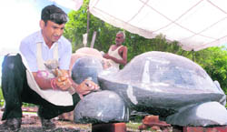 Hirday Kaushal