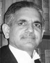 J.S. Attri