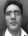 Bimal Roy Jad