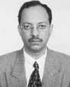 Anil Nag