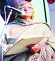 Swarn Kaur Bal