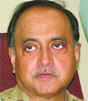 Neeraj Kumar