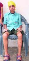 Raju