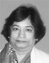 Manju Sharma