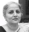 Prof Rajesh Gill