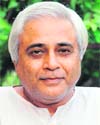 Randeep Wadehra